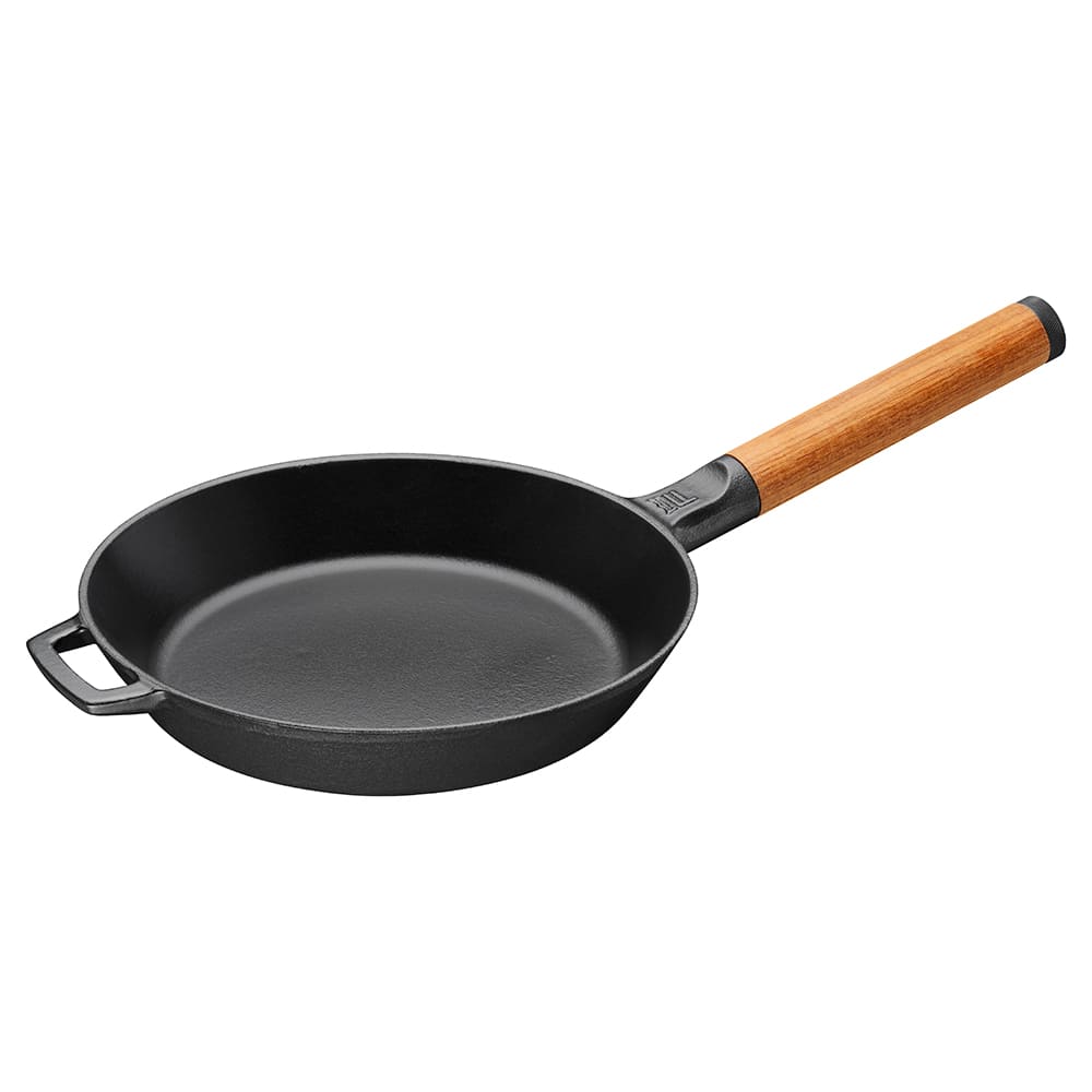 1026568_Norden_cast_iron_frying_pan_24cm_1