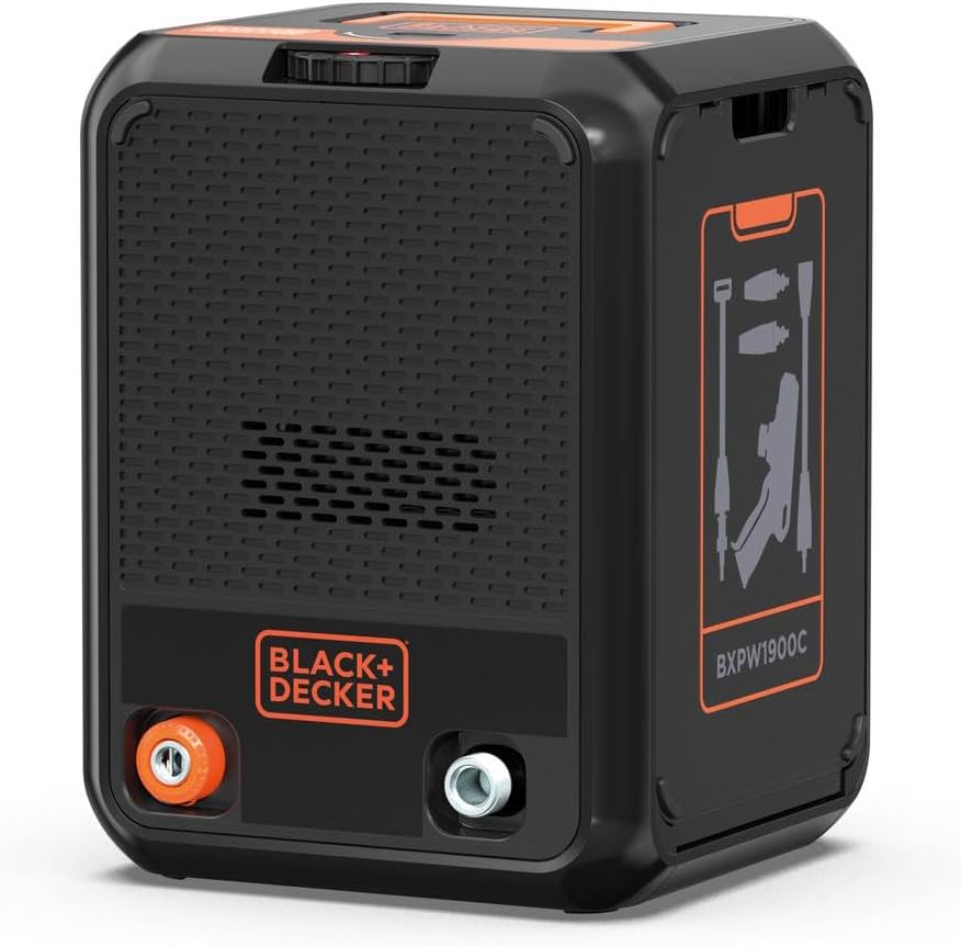 51RRJAmwoIL._AC_SL1500_