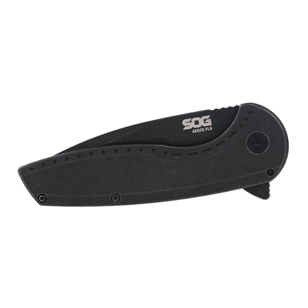 Aegis FLK 2.0 - Image 4