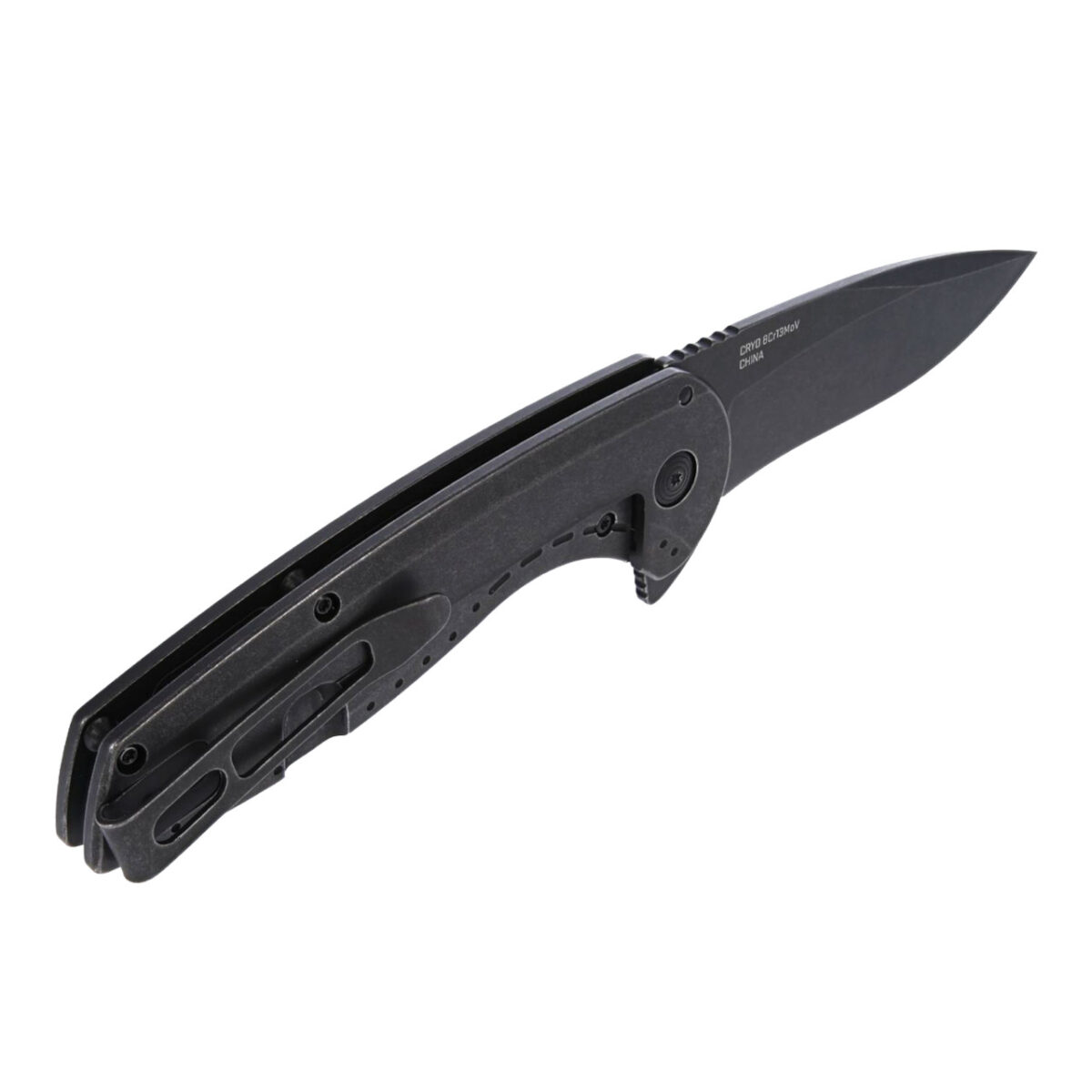 Aegis FLK 2.0 - Image 2