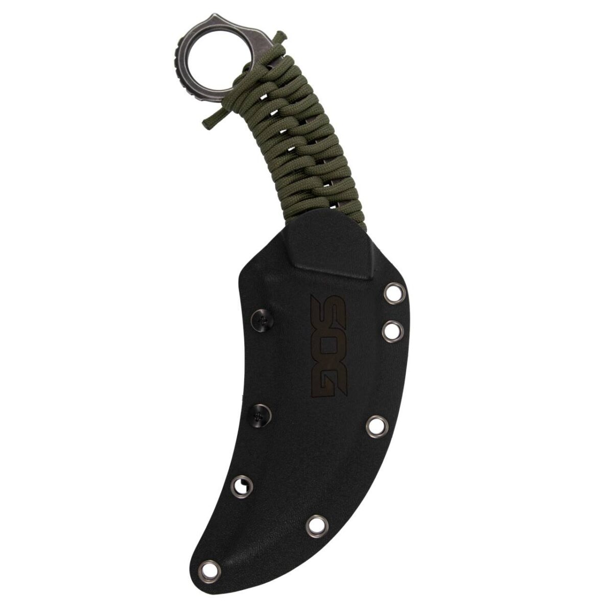 Gambit XL - Image 2