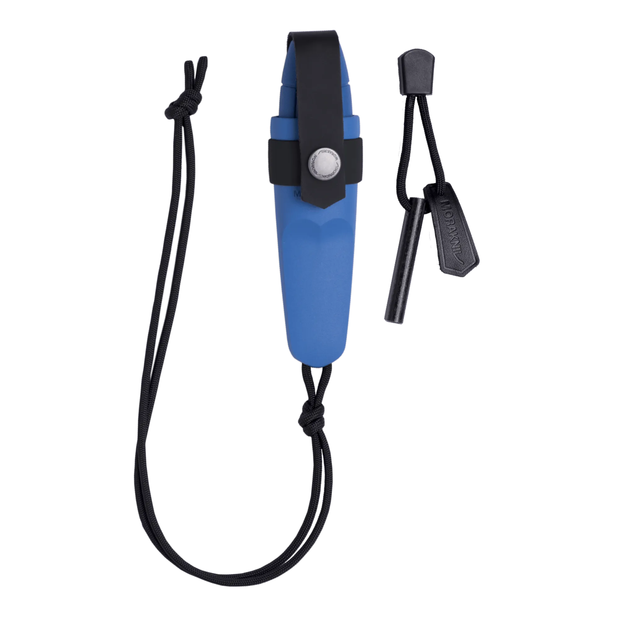 Eldris_M-TS_S_Bla_2048x2048