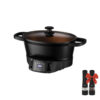 Good To Go Multi Cooker 6,5L