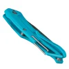 Reverb - Teal - Image 2