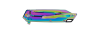 Misdirect - Rainbow - Image 3