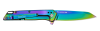 Misdirect - Rainbow - Image 2