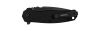 Conduit - Image 2