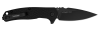 Conduit - Image 3
