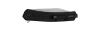 Raygun - Image 2