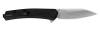 Raygun - Image 3