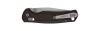 Maneuver - Image 2