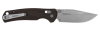 Maneuver - Image 3