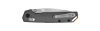 Iridium - Image 3