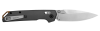 Iridium - Image 2