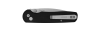 Remnant - Image 3