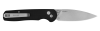 Remnant - Image 2
