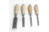 Narex Wood Line Profi - Image 2