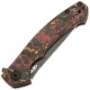 ZT - 0450CFDAMS - Image 2