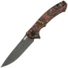 ZT - 0450CFDAMS