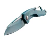 Reverb - Teal - Image 4