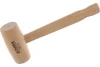 Narex Wooden Hammer - Image 2