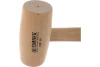 Narex Wooden Hammer - Image 3