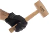 Narex Wooden Hammer - Image 4