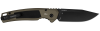 Launch 21 - Image 2