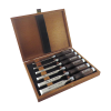 Narex Wood Line Profi