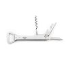 BOTTLE OPENER - 236-NN-4 - Image 2