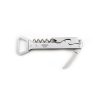 BOTTLE OPENER - 236-NN-4 - Image 3