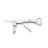 BOTTLE OPENER - 236-NN-4 - Image 4