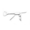 BOTTLE OPENER - 236-NN-4 - Image 5