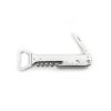 BOTTLE OPENER - 236-NN-4 - Image 6