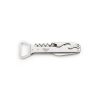 BOTTLE OPENER - 236-NN-4