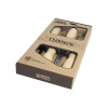 Narex Wood Line Profi