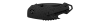 Shuffle II Tanto Black - Image 3