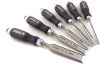 Narex Wood Line Profi - Image 4