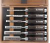 Narex Wood Line Profi - Image 2