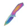 Valve - Rainbow