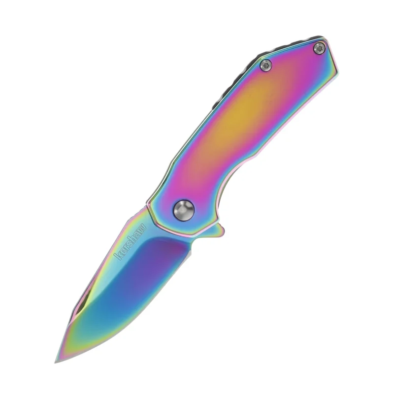 Valve - Rainbow