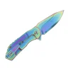 Valve - Rainbow - Image 2