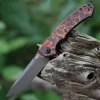 ZT - 0450CFDAMS - Image 3