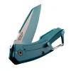 Reverb - Teal - Image 3