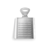 Small Grater