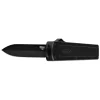 Raptor Black - Image 6