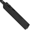 Raptor Black - Image 3