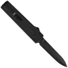 Raptor Black - Image 2