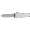 Raptor Silver - Image 2