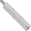 Raptor Silver - Image 4